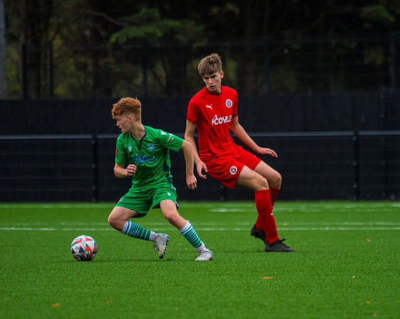 Rams v Oxford City (189 of 326)