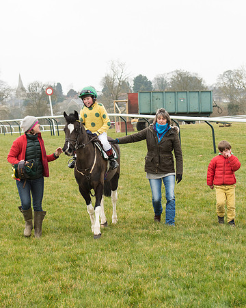 Bicester Ponies-25.jpg