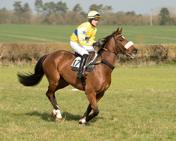 Race 3 - Mixed Open (23 of 110).jpg