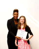 Sports awards evening  173