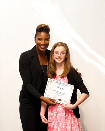 Sports awards evening  173