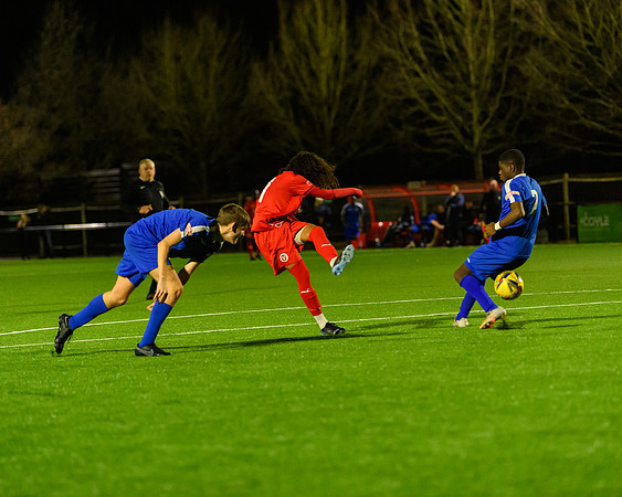 Rams 23 v Chalfont U23  (219 of 275)
