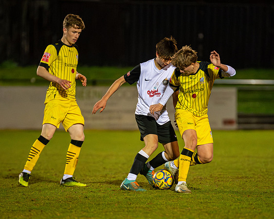 Game 2-Young Generals 4 v 0 Kings Langley (92 of 301)-Enhanced-NR