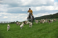 Race 3 -  6