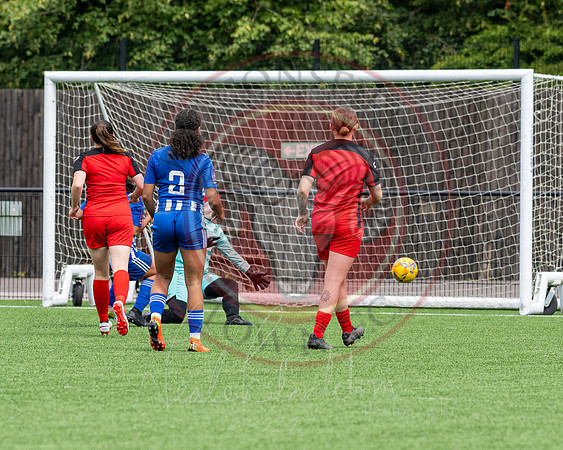 Womens Tournament (68 of 361)