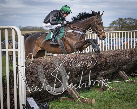 Race 4 - Bicester Gold Cup mixed Open (39 of 89)