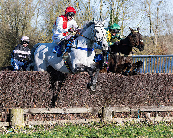 Race 6 - Grassroots riders (6 of 54)
