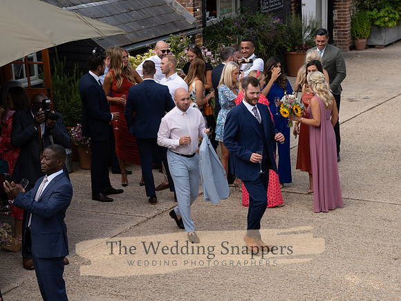 Kayleigh and Nathan - General guests etc (87 of 108)