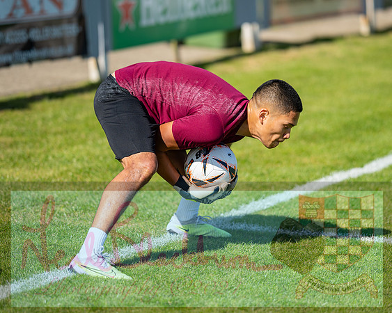 Cray Valley PM 0 v Chesham Utd 2 (25 of 546)