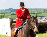 Race 4 - PPORA Novice Riders Final  (36 of 362)