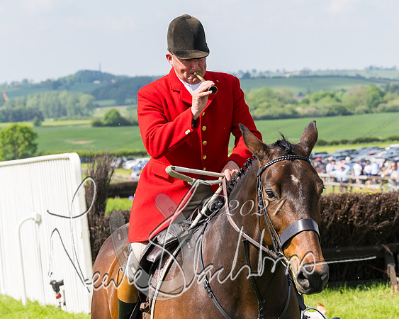Race 4 - PPORA Novice Riders Final  (36 of 362)