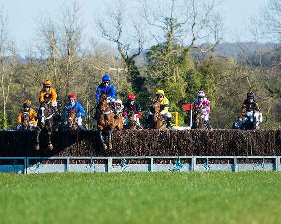 Race 6 - Restricted  (72 of 291)