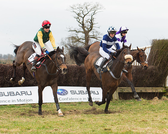Race 3 - Ladies Open (37 of 56).jpg