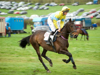 Race 6 - Maiden  9
