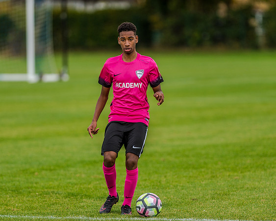 edsv 6-0 191016 (135 of 257)