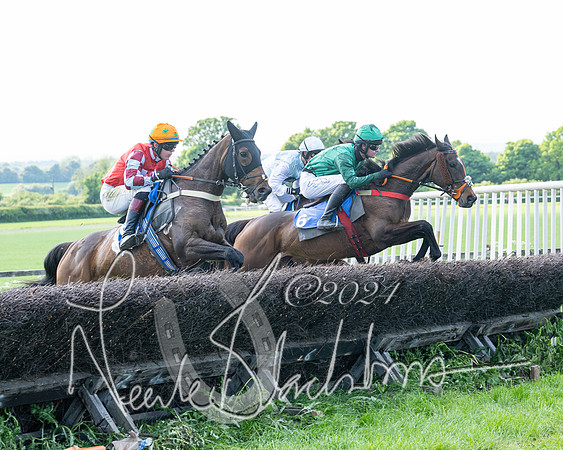 Race 6 - Intermediate (84 of 212)