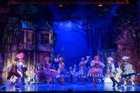 CInderella (20 of 570)
