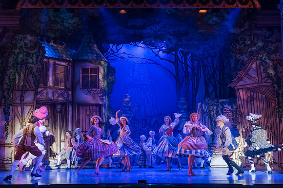 CInderella (20 of 570)