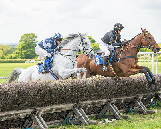 Race 3 - Novice Riders (49 of 90)