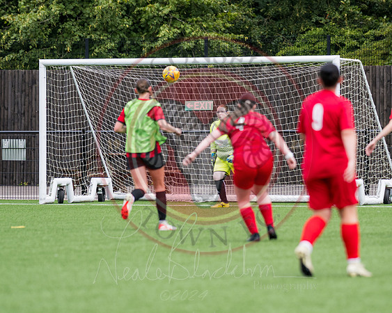 Womens Tournament (10 of 361)