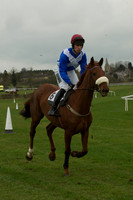 Mares Maiden -  9
