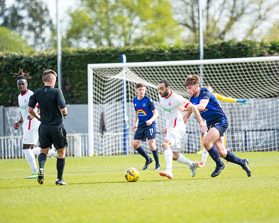 Rams @ Met Police Fc (179 of 341)