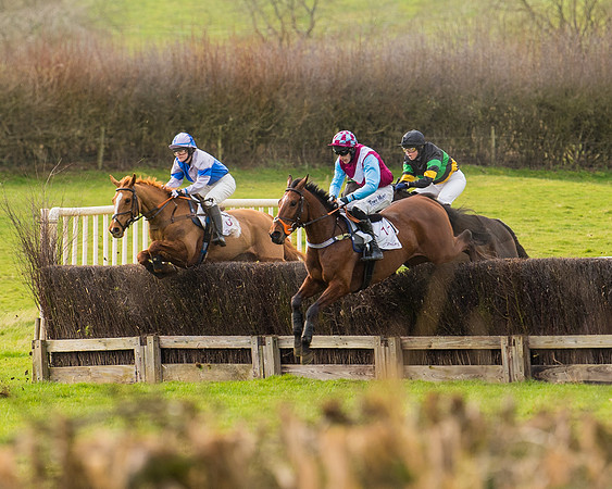 Race 3 - Restricted  (44 of 100)