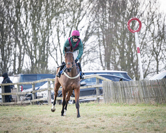 Race 5 - Intermediate (26 of 104)