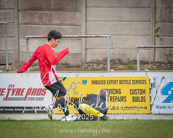 Second half (109 of 374)