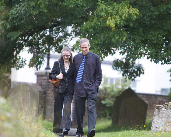 Victoria and Lee Proofs 113