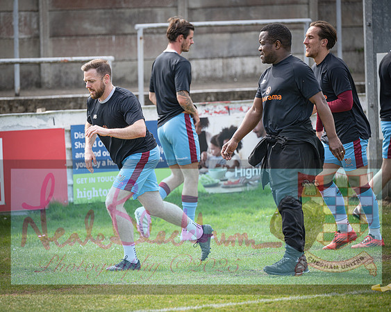 Chesham Utd 2 v 1 Farnborough (45 of 566)