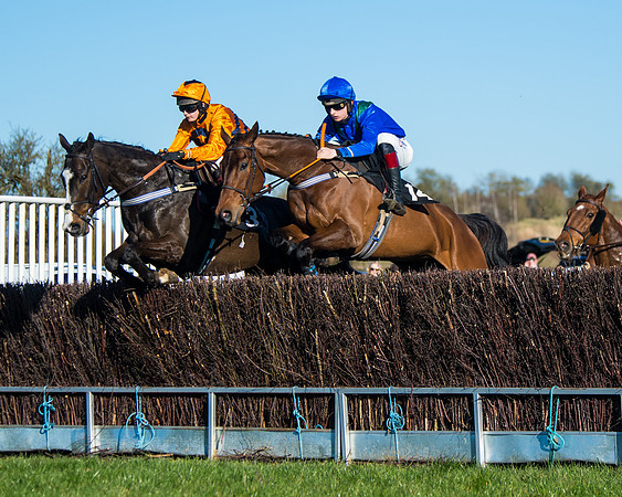 Race 6 - Restricted  (85 of 291)