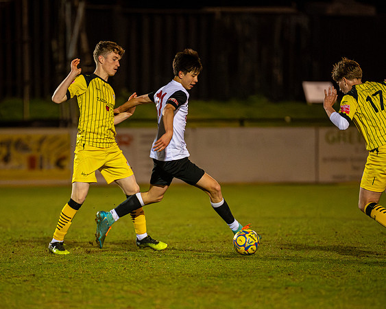 Game 2-Young Generals 4 v 0 Kings Langley (91 of 301)-Enhanced-NR