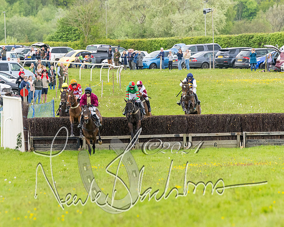 Race 1 - Restricted Race  (36 of 85)