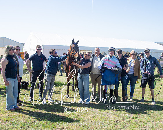 Race 3 - Grassroots riders (74 of 83)