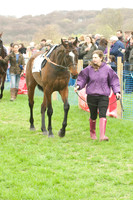 Race 4 - Nov-vets 2