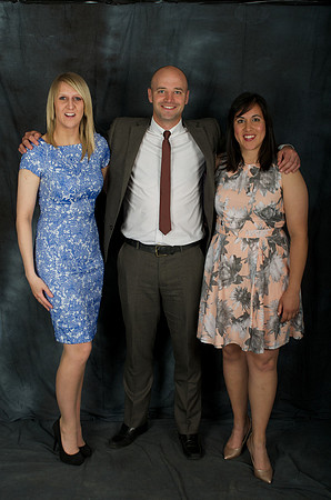 Sports awards evening  535