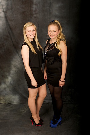 Sports awards evening  142