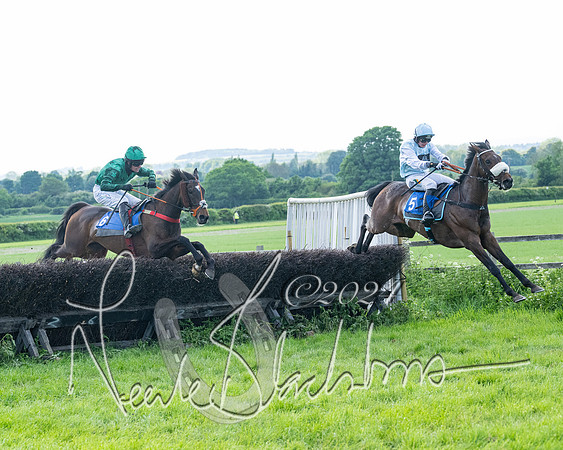 Race 6 - Intermediate (124 of 212)