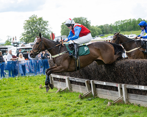 Race 5  - Maiden  (53 of 84)