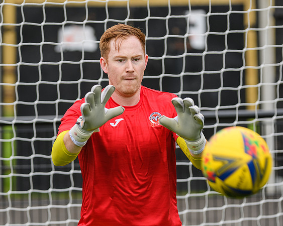 Rams v Weston Super Mare (5 of 386)