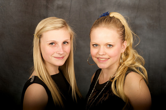 Sports awards evening  145
