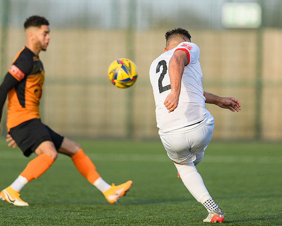 Rams @ Walton Casuals (129 of 255)