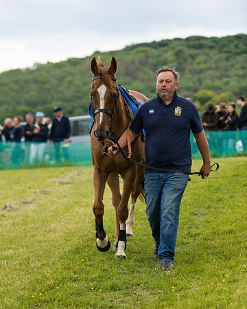 Race 2 - PPORA Novice Riders  (16 of 187)