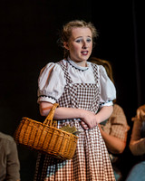 Woz Act One (7 of 102)