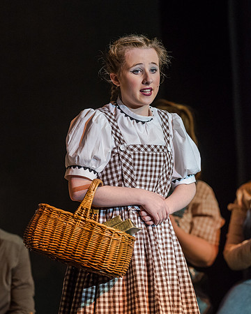 Woz Act One (7 of 102)