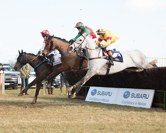 Race 1 - 4-5-6 Maiden (89 of 119).jpg