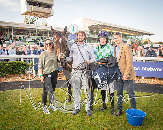 Race 5 - tipsterreviews.co.uk handicap (95 of 107)