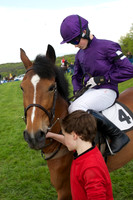 Pony Race 1 - 11