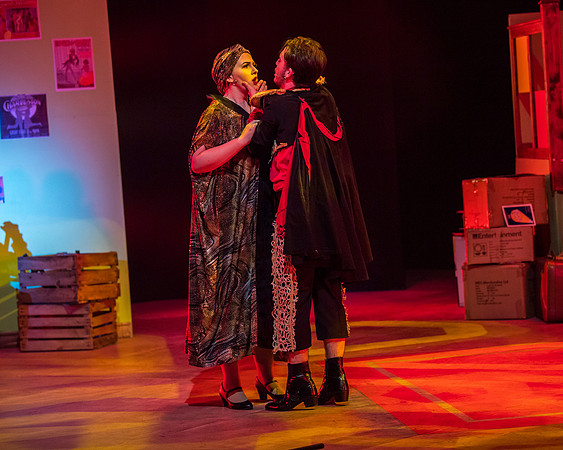 Act one (357 of 534)
